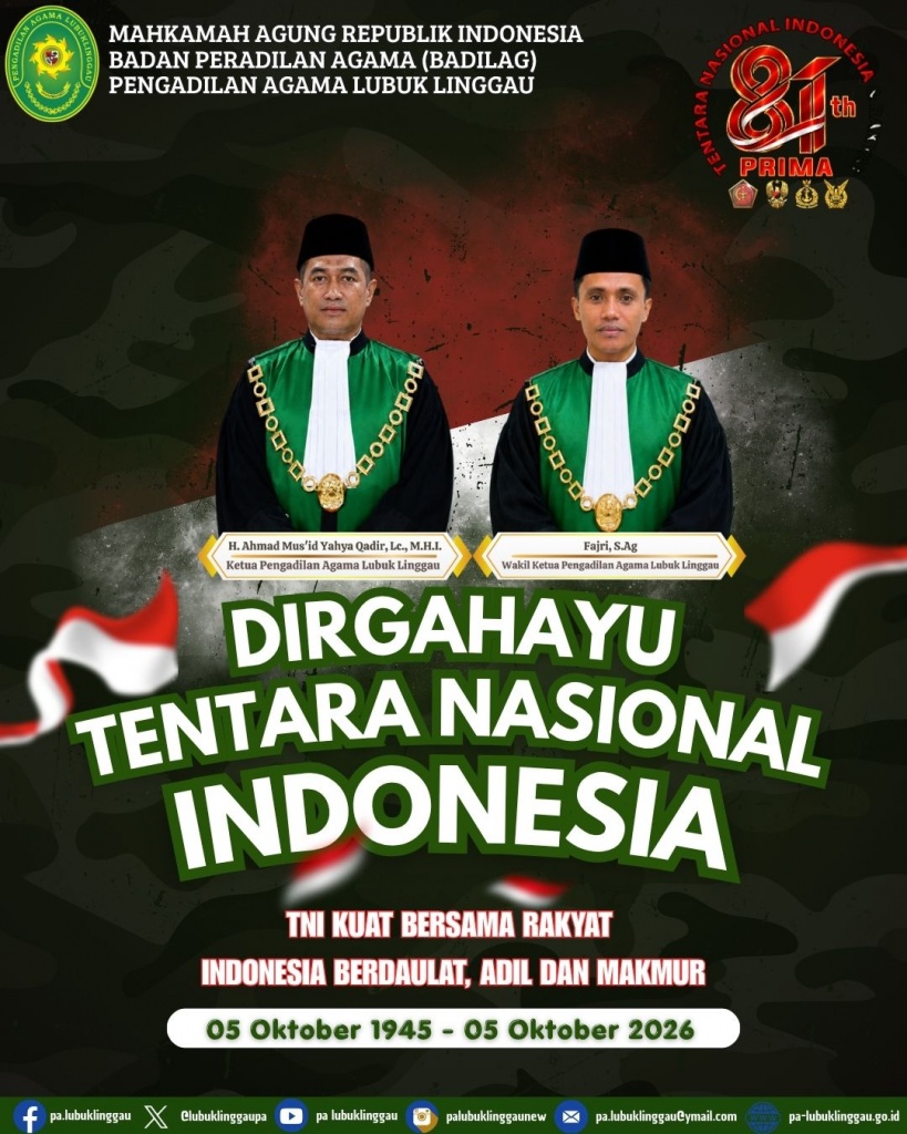 Untuk Ucapan (8).jpg